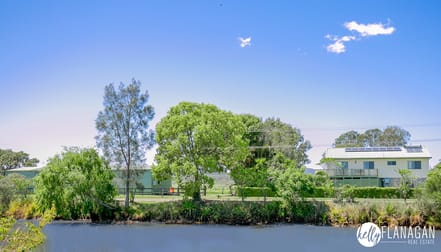 741 Kinchela Creek Right Bank Road Kinchela NSW 2440 - Image 1