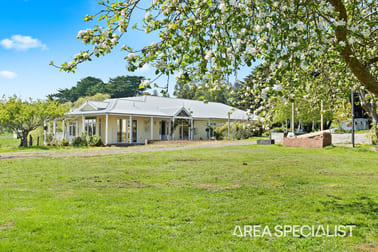 458 Korumburra-Warragul Road Korumburra VIC 3950 - Image 2