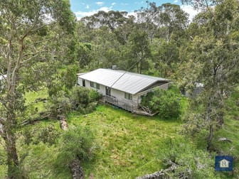 180 Whirrina Lane Pomborneit North VIC 3260 - Image 2