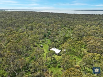 180 Whirrina Lane Pomborneit North VIC 3260 - Image 3