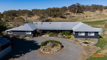 221 Big Yard Road Moonbah NSW 2627 - Image 1