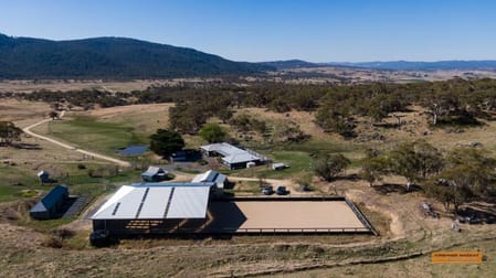 221 Big Yard Road Moonbah NSW 2627 - Image 3