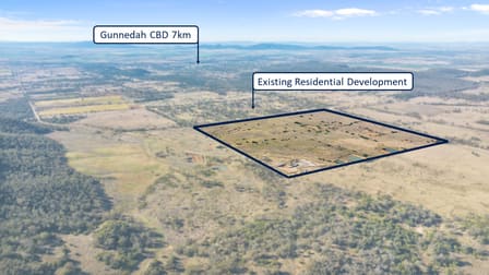 648 Wandobah Rd Gunnedah NSW 2380 - Image 1