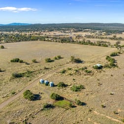 648 Wandobah Rd Gunnedah NSW 2380 - Image 2