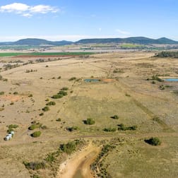648 Wandobah Rd Gunnedah NSW 2380 - Image 3