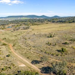 "Melville" Wandobah Rd Gunnedah NSW 2380 - Image 3