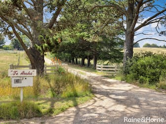 47 Old Trunk Road Arkell NSW 2795 - Image 2
