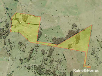 47 Old Trunk Road Arkell NSW 2795 - Image 3