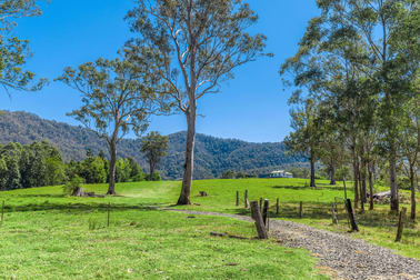 975 Green Pigeon Road, Green Pigeon Via Kyogle NSW 2474 - Image 3
