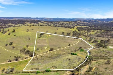 858 Campbells Creek Road Windeyer NSW 2850 - Image 2