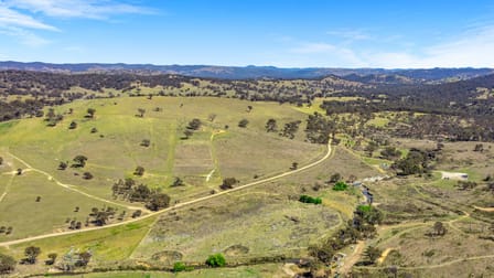 858 Campbells Creek Road Windeyer NSW 2850 - Image 3