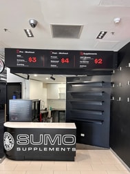 Cafe & Coffee Shop  business for sale in Maroubra - Image 1