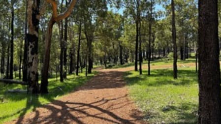 63 Lyons Road Waroona WA 6215 - Image 1