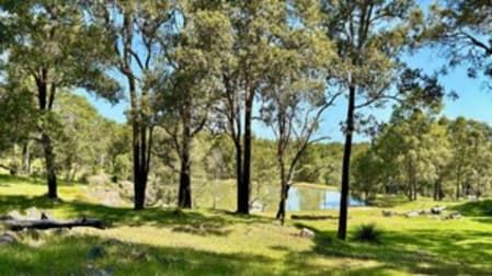 63 Lyons Road Waroona WA 6215 - Image 2