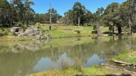 63 Lyons Road Waroona WA 6215 - Image 3