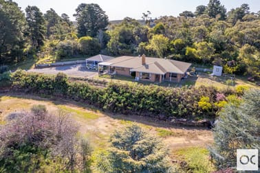 145 Blewitt Springs Road Mclaren Flat SA 5171 - Image 1