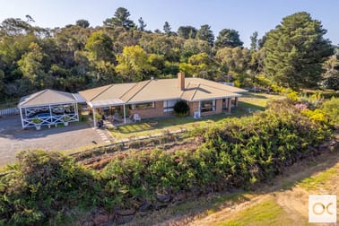 145 Blewitt Springs Road Mclaren Flat SA 5171 - Image 2