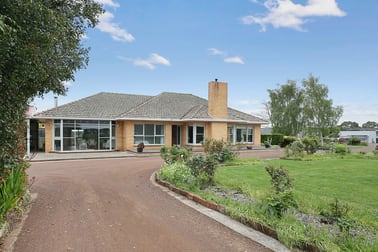 750 Colac-Forrest Road Yeo VIC 3249 - Image 2