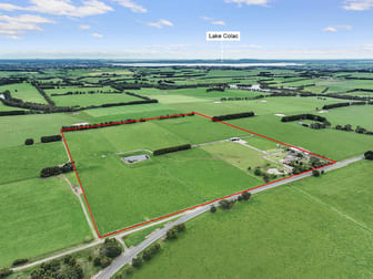 750 Colac-Forrest Road Yeo VIC 3249 - Image 3