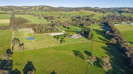 315 Kondoparinga Road Meadows SA 5201 - Image 2