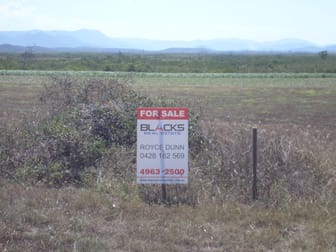 Lot 483 Mathers Creek Road Mount Ossa QLD 4741 - Image 3