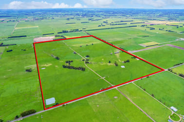 19 Harneys Road Garvoc VIC 3265 - Image 1