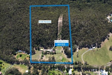 292 Wyee Farms Road Wyee NSW 2259 - Image 1