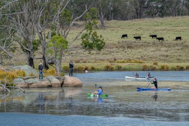 2792 Old Stanthorpe Road Dalveen QLD 4374 - Image 3