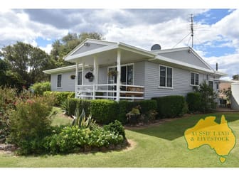 850 Morgans Road Windera QLD 4605 - Image 2