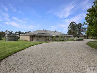 90 Bald Hill Road Indigo Valley VIC 3688 - Image 1