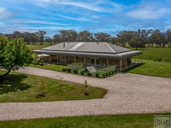 90 Bald Hill Road Indigo Valley VIC 3688 - Image 2