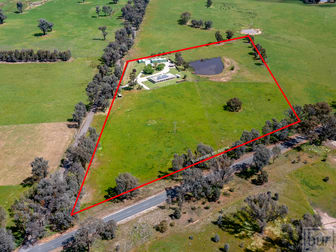 90 Bald Hill Road Indigo Valley VIC 3688 - Image 3