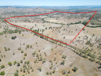 966 Fowlers Road Wilson Valley QLD 4625 - Image 1