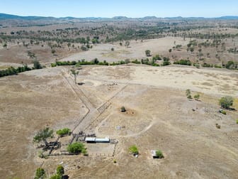 966 Fowlers Road Wilson Valley QLD 4625 - Image 2