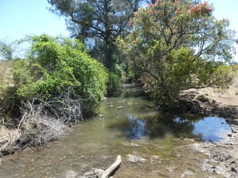 966 Fowlers Road Wilson Valley QLD 4625 - Image 3