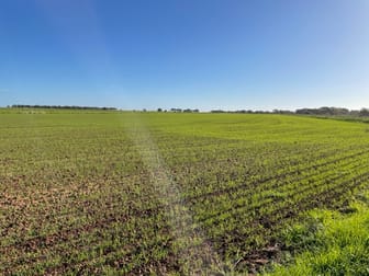 “DANCORD” FARM 5007 Coleambally NSW 2707 - Image 1