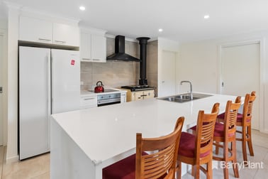 882 Chum Creek Road Chum Creek VIC 3777 - Image 3