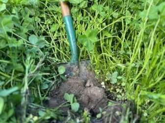 210 Butterworths Rd Benayeo VIC 3319 - Image 3