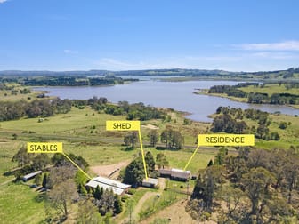 5570 Illawarra Highway Burrawang NSW 2577 - Image 2