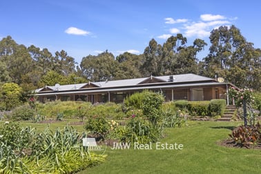 180 Worgan Road Metricup WA 6280 - Image 2