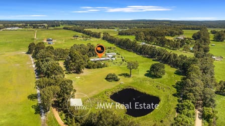 180 Worgan Road Metricup WA 6280 - Image 3