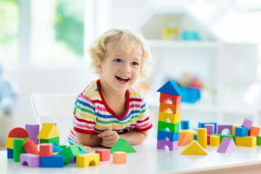 Education & Training  business for sale in Berwick - Image 1
