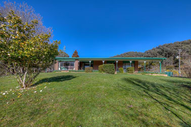 580 Great Alpine Road Germantown VIC 3741 - Image 2