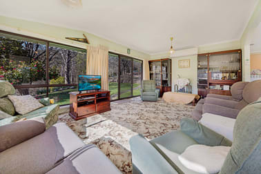 580 Great Alpine Road Germantown VIC 3741 - Image 3