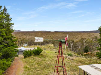 369 The Glen Road Taralga NSW 2580 - Image 1