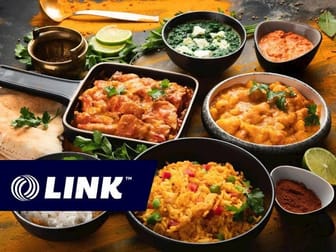 Restaurant  business for sale in Melbourne Region VIC - Image 1