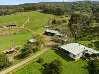 202 Davies Road Warrenbayne VIC 3670 - Image 3