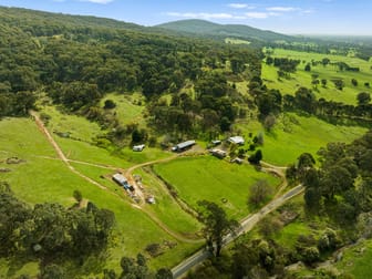 202 Davies Road Warrenbayne VIC 3670 - Image 1