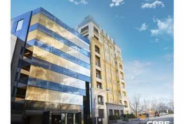 Professional  business for sale in Geelong - Image 1