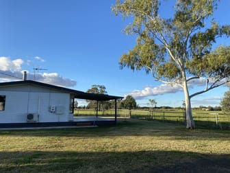 345 Castlereagh Hwy Coonamble NSW 2829 - Image 1